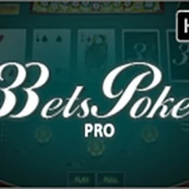 3Bets Poker Pro