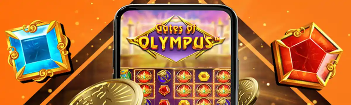 LeoVegas Casino Banner 1